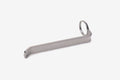 Bolt Action Clip