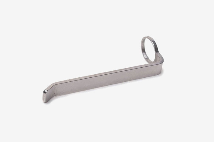 Bolt Action Clip