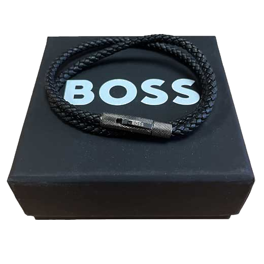 hugoboss bracelet box 1