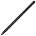 This Black Cloud Ballpoint Pen is designed by Hugo Boss.