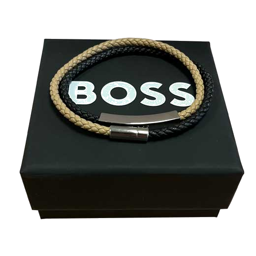 hugoboss bracelet box 2