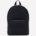 This BOSS backpack is part of their Catch 3.0 collection and comes with the logo on the front.