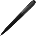 This is the BOSS Contour Black Ballpoint Pen.