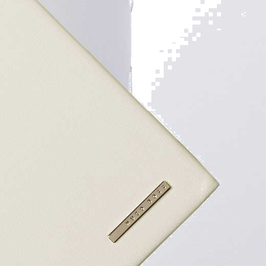 boss essential lady detail 1
