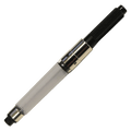Hugo Boss Fountain Pen Piston Converter