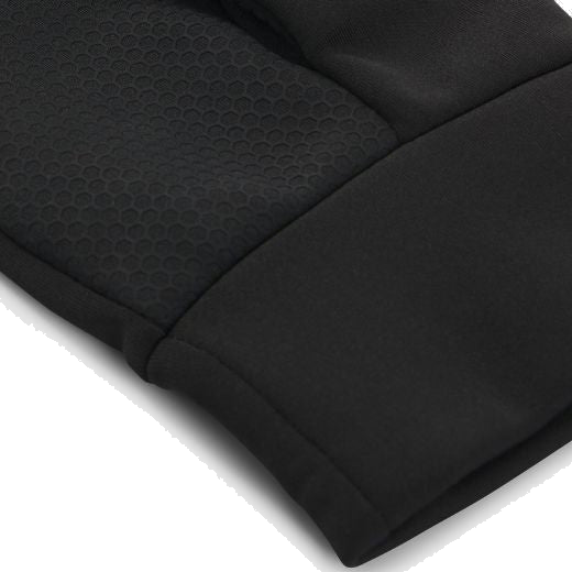 50526841 01001 boss running gloves 3