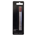 Hugo Boss Medium Nib Rollerball Refills Black Ink