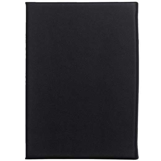 boss back navy essential no 1