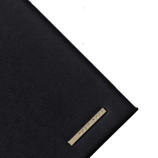 boss navy detail essential  1