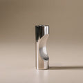 Brilla Candlestand Medium - Few and Far - Candlestands & Votives