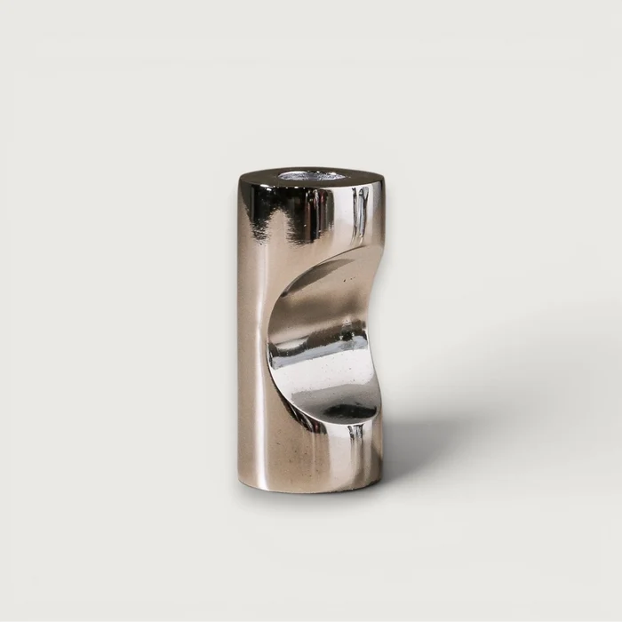 Brilla Candlestand Short
