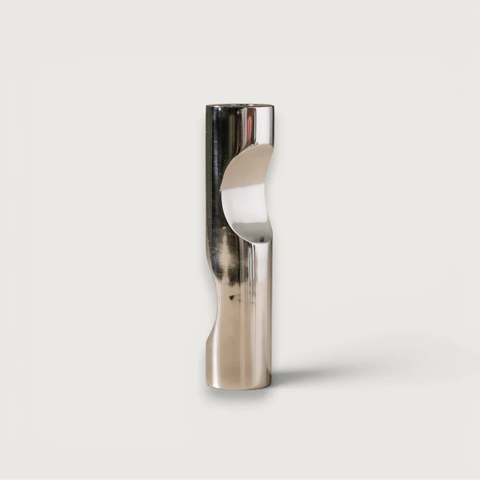 Brilla Candlestand Tall