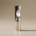 Brilla Candlestand Tall - Few and Far - Candlestands & Votives