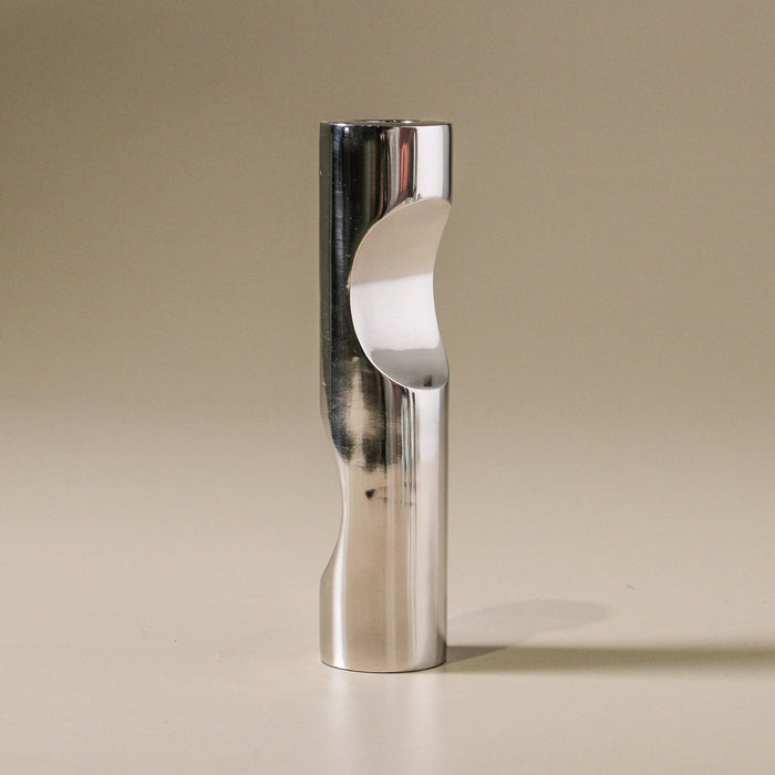 Brilla Candlestand Tall - Few and Far - Candlestands & Votives