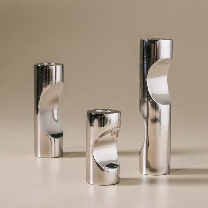 Brilla Candlestand Tall