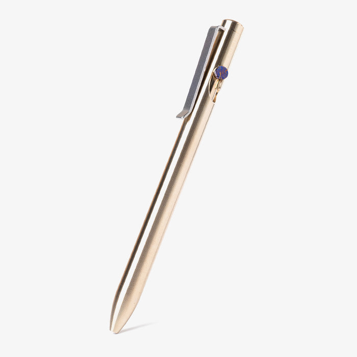 Standard+Bolt