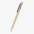 Bronze Slim Bolt Action Standard