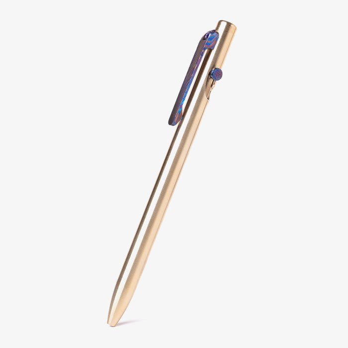 Standard+Bolt+Clip