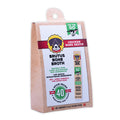 Brutus Broth Instant Chicken Hip & Joint  Bone Broth Powder 5pk