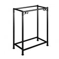Caitec Titaneze 10 Gallon Fish Tank Stand