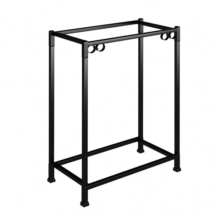 Caitec Titaneze 10 Gallon Fish Tank Stand