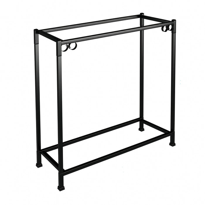 Caitec Titaneze 20L/29 Gallon Fish Tank Stand