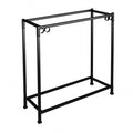 Caitec Titaneze 20L/29 Gallon Fish Tank Stand