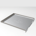 Carbon Series 700 Pellet Grill Grease Tray Liners – 6pk