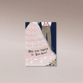 Card - Happily Ever After - Few and Far - Greeting Cards