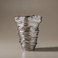 Cascade Vase - Few and Far - Vases