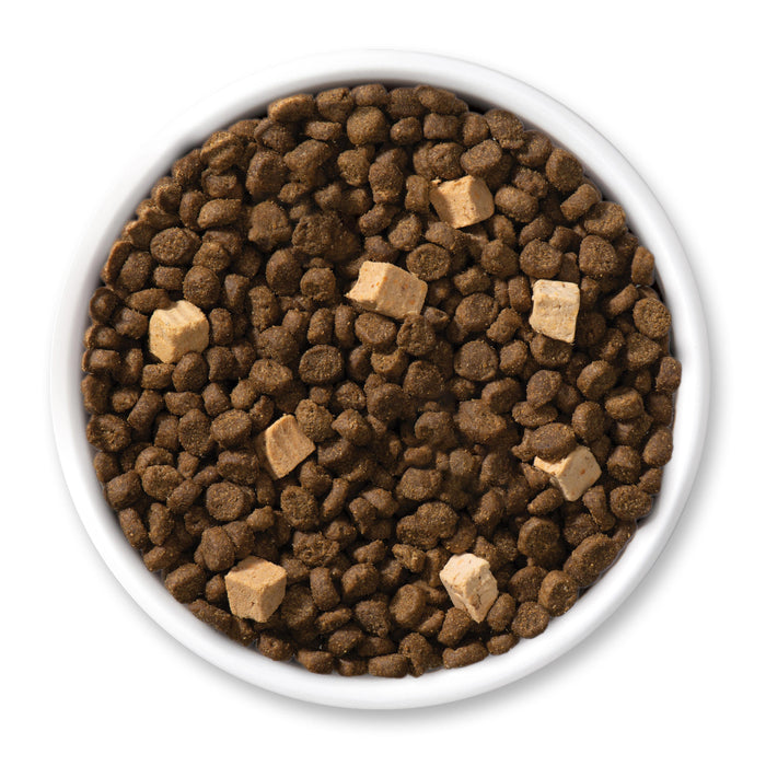 Catit Cat Dry Food Recipes, Kitten, 4lb