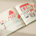 Celebrating You - Few and Far - Books