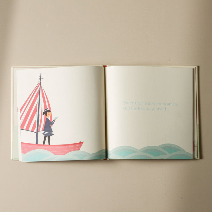 Celebrating You - Few and Far - Books