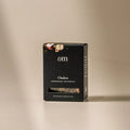Chakra Tea - Box - Few and Far - Gifts