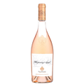 2021 75cl Whispering Angel Rosé by Château d’Esclans.
