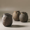 Chinese Vintage Pot - Few and Far - Planters & Pots