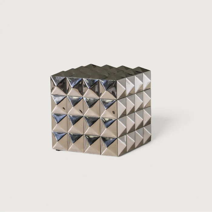 Chloe Decorative Box