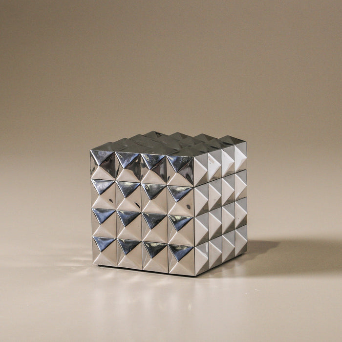 Chloe Decorative Box