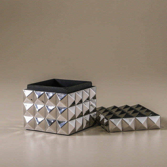 Chloe Decorative Box