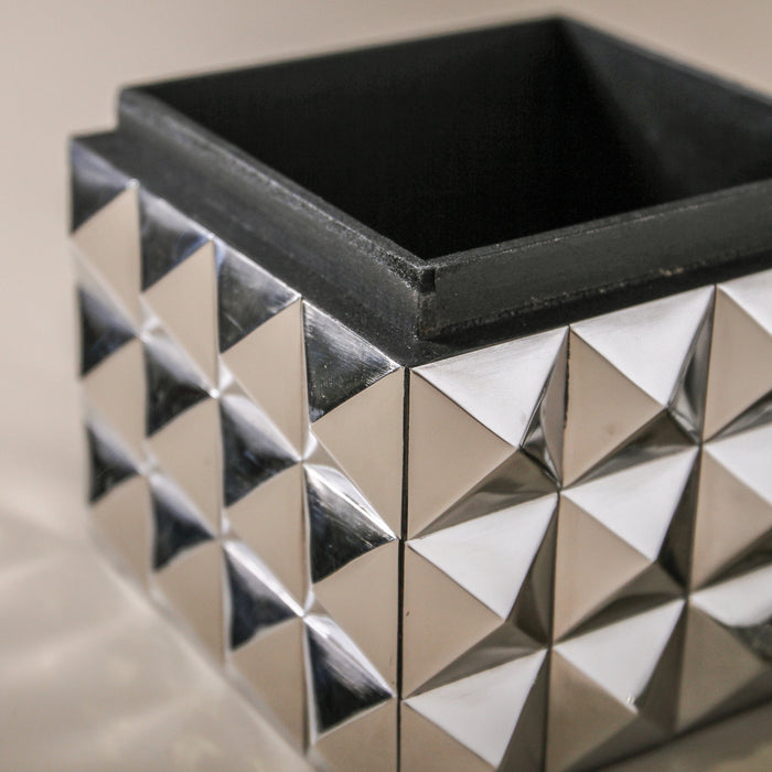 Chloe Decorative Box