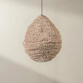 Chrysalis Pendant Sand - Few and Far - Pendants