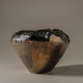 Cinder Vase - Few and Far - Vases