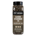 Classic Steakhouse Rub - 23.3oz