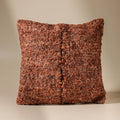 Clay Cushion