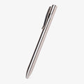 Clip Action Pen