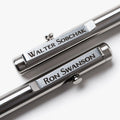 Clip Engraving