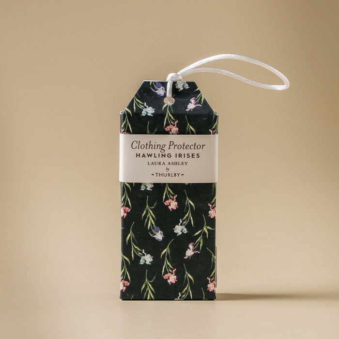 Clothing Protector - Indigo