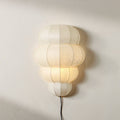 Clouded Wall Lamp - Few and Far - Wall Lamps