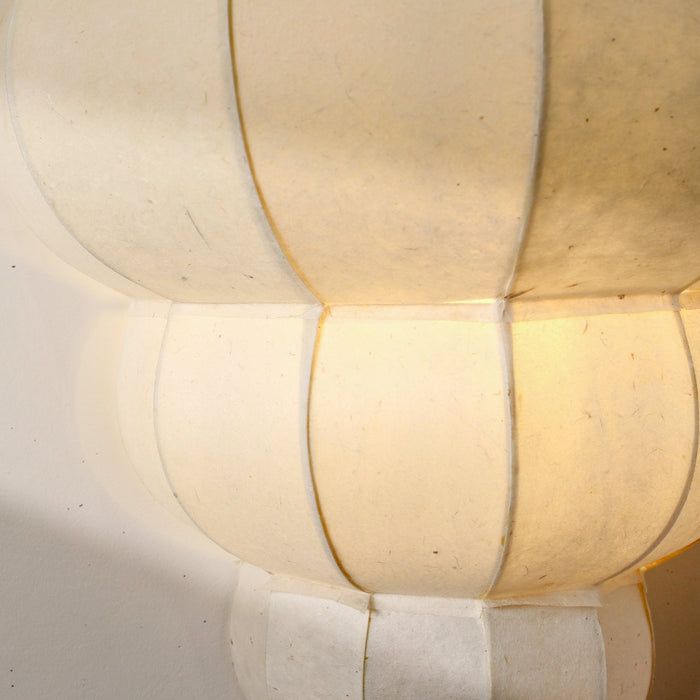 Clouded Wall Lamp - Few and Far - Wall Lamps