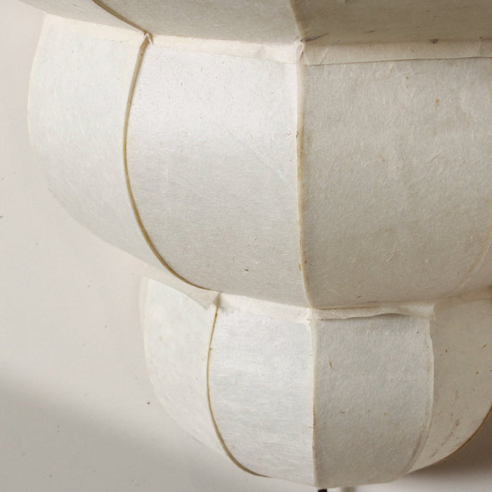 Clouded Wall Lamp - Few and Far - Wall Lamps